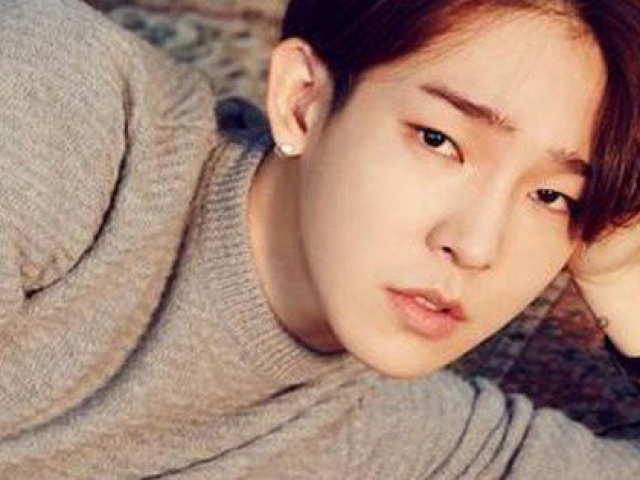 Đời sống Showbiz - Nợ "khủng" vì ma túy, nam ca sĩ cảnh báo giới trẻ