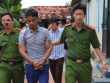 Cuốc xe lúc rạng sáng và cô gái tử vong ở ven đường (Phần cuối): Chân dung gã xe ôm đồi bại