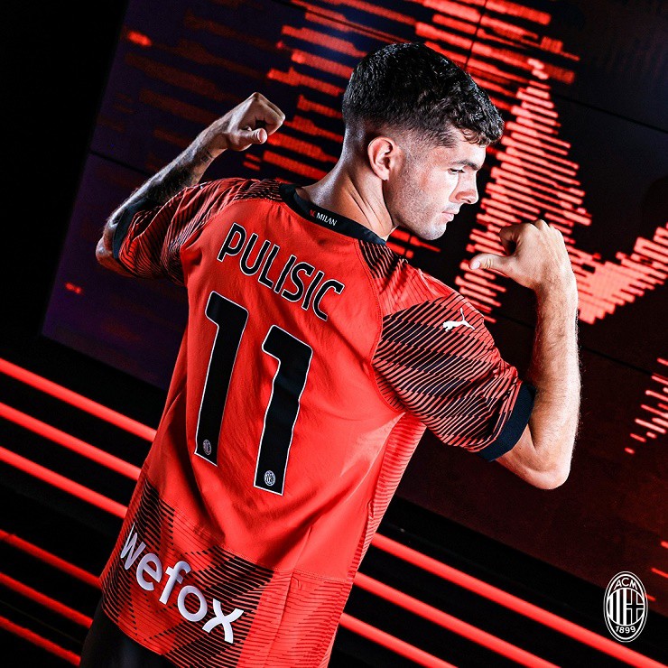 Trực tiếp chuyển nhượng 14/7: Cựu sao MU chính thức trở lại Ngoại hạng Anh - 6