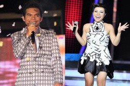 Vietnam Idol trở lại, 7 quán quân các mùa trước giờ ra sao?