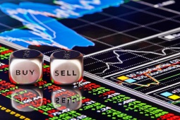 Kinh doanh - Ôm 14 mã cổ phiếu, một doanh nghiệp "tay ngang" đầu tư chứng khoán lỗ tới 40%