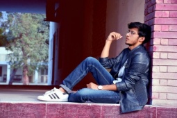 Đàn ông - Mặc quần jean xắn gấu sao cho sành điệu nhất, các anh em phải chú ý điều này