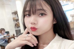 Tin tức trong ngày - Tin tức 24h qua: Hotgirl “Hà Tấm” bị bắt