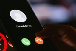 Công nghệ thông tin - Phải trừng phạt "con bệnh" SIM rác, cuộc gọi rác