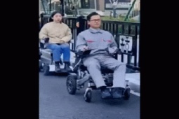 Bạn trẻ - Cuộc sống - Trào lưu khiến nhiều người chỉ biết "lắc đầu" ngán ngẩm của giới trẻ Trung Quốc