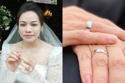 Đời sống Showbiz - Chồng cũ công khai tình mới, Nhật Kim Anh cũng có động thái khiến ai nấy bất ngờ