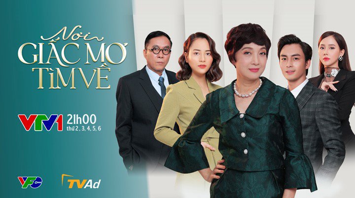 Gia thế thật sự của Gia An dần được hé lộ, có liên quan đến gia đình Mai Anh - 4