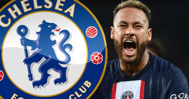 Trực tiếp chuyển nhượng 14/7: Cựu sao MU chính thức trở lại Ngoại hạng Anh - 2