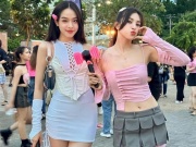 Nhạc - Combo vé máy bay, khách sạn ở Hà Nội tăng giá ăn theo BlackPink