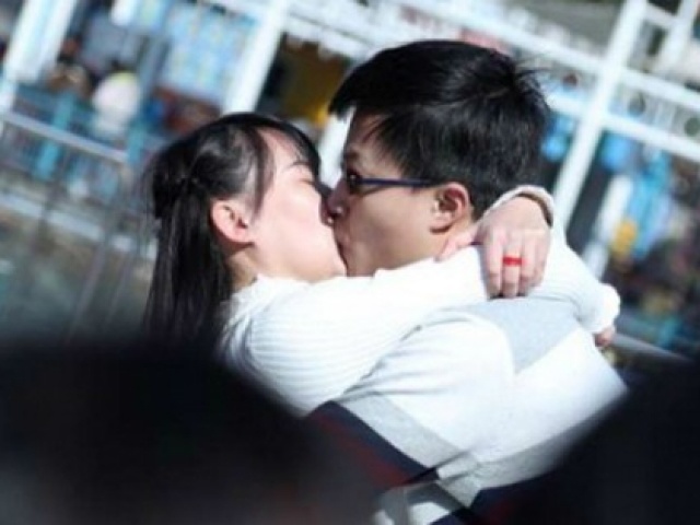 Bạn trẻ - Cuộc sống - Bắt tại trận chồng và tình nhân, vợ sốc tột độ trước gương mặt kẻ thứ 3