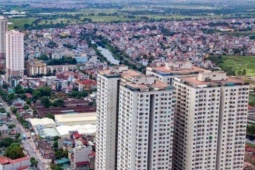 Hai dự án sai phạm liên quan đến Mường Thanh bị yêu cầu đẩy nhanh điều tra, xét xử