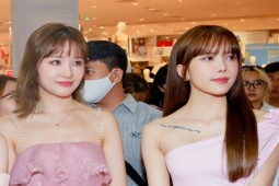 Đời sống Showbiz - Trấn Thành gây xôn xao khi nhắc về người cũ, Hari Won lão hoá ngược như mới đôi mươi