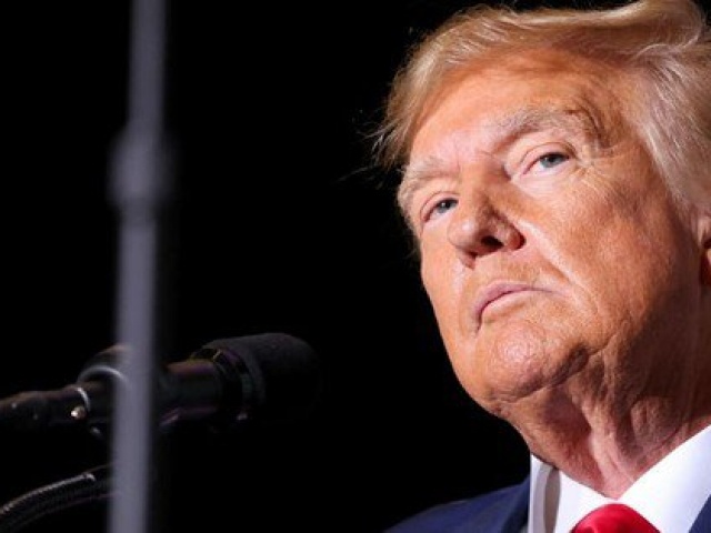 Thế giới - Vạ miệng đeo đẳng