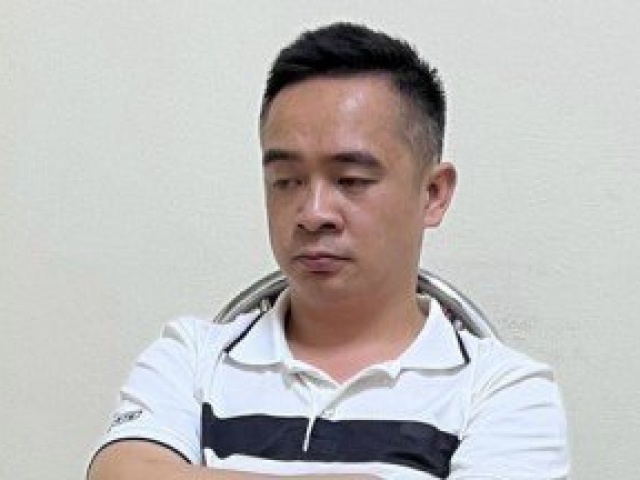 Pháp luật - Giám đốc Công ty đang nợ đầm đìa, gật đầu nhận giúp 'chạy án' cho kẻ giết người