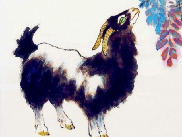 Bạn trẻ - Cuộc sống - 3 con giáp sống thọ nhất, con cháu sum vầy, cả đời sung sướng