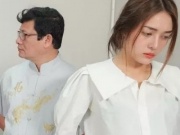 Bạn trẻ - Cuộc sống - Bố chồng cho đất ra ở riêng, con dâu choáng váng với cuộc gọi của bố chồng tới ông thông gia để ép làm một chuyện