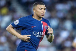 Real Madrid ra điều kiện đàm phán mua Mbappe, Saudi Arabia đề nghị gây sốc