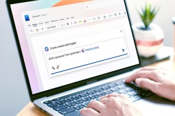 Công nghệ thông tin - Sau 15 năm, người dùng MS Office mới nhận được điều này