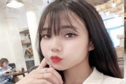 Pháp luật - Nóng trong tuần: Bắt hot girl mạng xã hội "Hà Tấm"