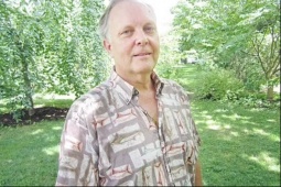 Kinh doanh - Người đàn ông suýt “vỡ tim” vì bỗng nhiên trở thành người giàu nhất thế giới