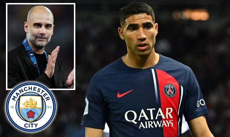 Trực tiếp chuyển nhượng 16/7: Chelsea và Brighton tiếp tục bất đồng về mức phí của Caicedo - 1