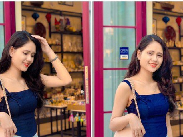 Bạn trẻ - Cuộc sống - Cô gái Hà Giang và hành trình chinh phục 4 Học bổng du học toàn phần bậc Thạc sĩ tại châu Âu