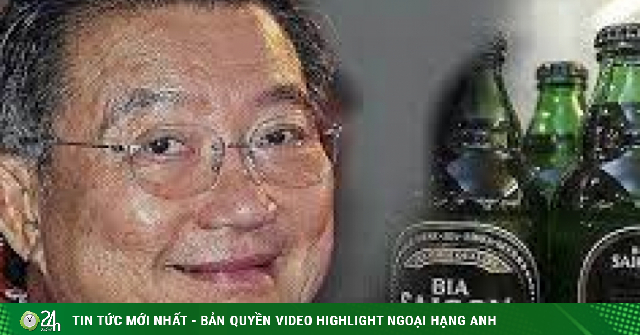 www.24h.com.vn