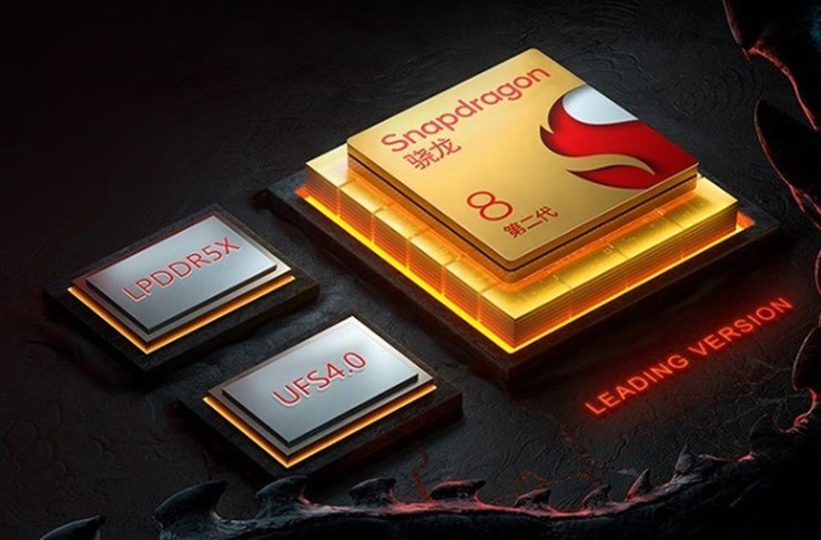 Mua điện thoại cần chú ý những gì để xài lâu nhất có thể - 1