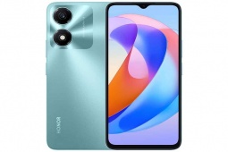 Thời trang Hi-tech - Honor gây sốc với chiếc smartphone 5G giá siêu rẻ