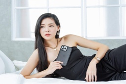 Thời trang Hi-tech - Người dùng iPhone 13 Pro có nên "đổi đời" lên iPhone 15 Pro?