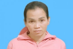 Pháp luật - Bị kết án môi giới mại dâm, lợi dụng nuôi con nhỏ “lặn” suốt 6 năm