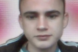 Phi thường - kỳ quặc - Mạo danh giọng người mẹ đã khuất để lừa cha 2 tỷ đồng