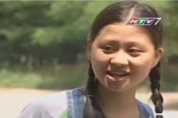 Phim - Bạn diễn cùng Hà Duy trong 'Đội đặc nhiệm nhà C21': Hôn nhân đời thực kín tiếng, chuyên tâm lo cho gia đình