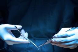 Tin tức trong ngày - Tin tức 24h qua: Bộ Y tế lên tiếng vụ “viêm ruột thừa, cắt vòi trứng” ở Bình Dương