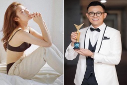 Bạn trẻ - Cuộc sống - Dàn MC VTV “khoe khoang” bản thân khiến dân tình thốt lên: “Không ai làm lại”