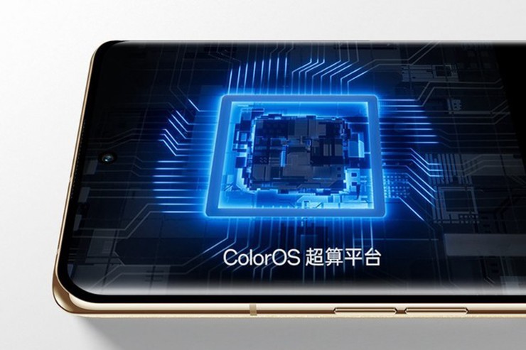 Mua điện thoại cần chú ý những gì để xài lâu nhất có thể - 3