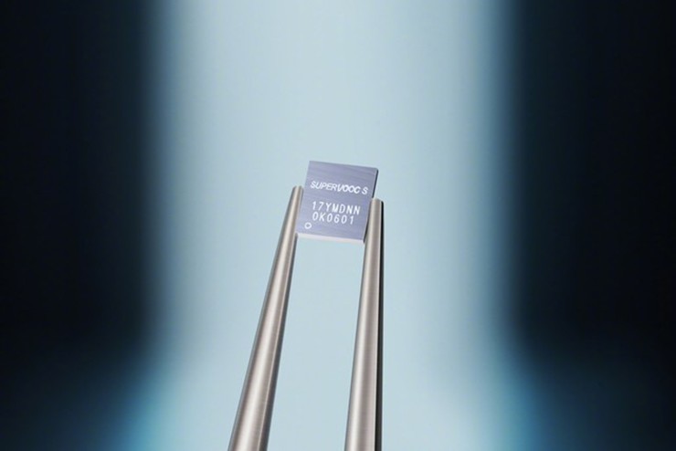 Mua điện thoại cần chú ý những gì để xài lâu nhất có thể - 4