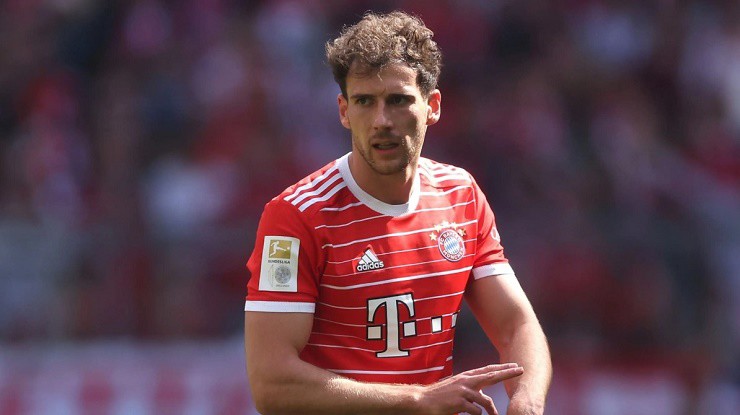 Trực tiếp chuyển nhượng 17/7: PSG gạ Tottenham đổi Kane lấy "thần đồng" Hà Lan - 2