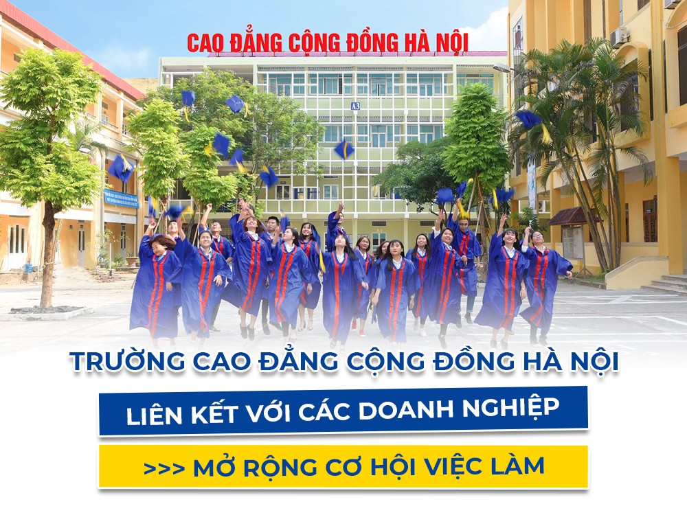 Lựa chọn học cao đẳng - Xu hướng thực học, thực hành của giáo dục nghề nghiệp - 2