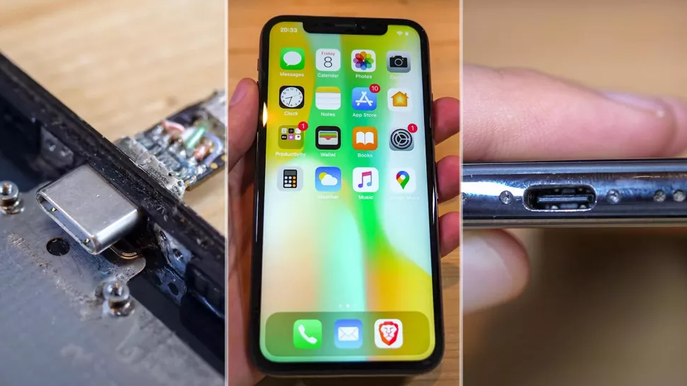 Người dùng iPhone 13 Pro có nên "đổi đời" lên iPhone 15 Pro? - 3