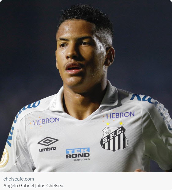 Trực tiếp chuyển nhượng 17/7: PSG gạ Tottenham đổi Kane lấy "thần đồng" Hà Lan - 4