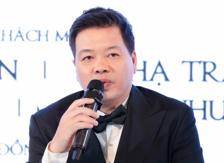 NSƯT Đăng Dương