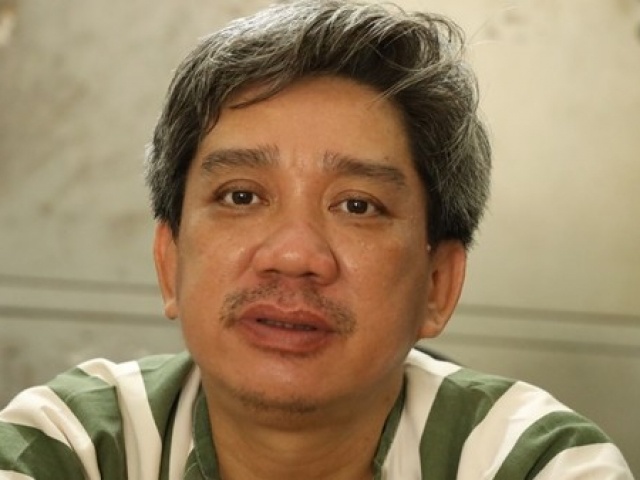 Pháp luật - Mua mẫu tiền EURO về sản xuất ngoại tệ giả quy mô lớn