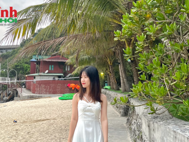 Du lịch - Đến Cát Bà, bỏ qua địa điểm này thì thật lãng phí