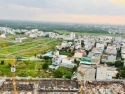 Kinh doanh - Doanh nghiệp bất động sản đang ''pass nhanh'' dự án với giá rẻ