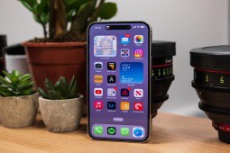 iPhone 15 Pro thực sự là một bước lùi?