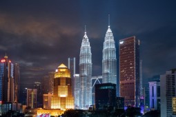 8 điều nhất định không được làm khi đi du lịch Malaysia