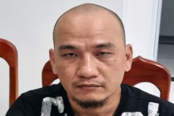 Khởi tố kẻ mua bán, cho thuê hàng chục tài khoản ngân hàng