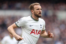 Diễn biến mới Harry Kane: Tottenham đề nghị 400.000 bảng/tuần, ”dằn mặt” Bayern Munich