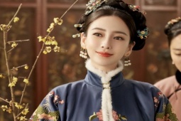 Hoàng đế Trung Hoa sở hữu dàn hậu cung đông đảo khiến con trai nối ngôi tìm mọi cách che giấu